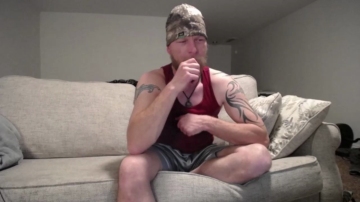Kylechat  29-11-2021 video talk